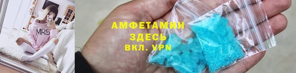 ГАЛЛЮЦИНОГЕННЫЕ ГРИБЫ Заволжье