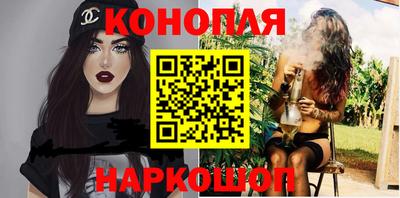 хмурый Берёзовский