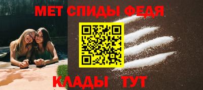 дистиллят марихуана Краснодар