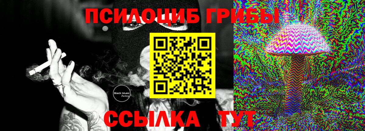 Галлюциногенные грибы MAGIC MUSHROOMS Солнечногорск